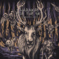 Scorched Earth - Vinyl LP