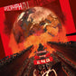 Breakthrough - Vinyl LP