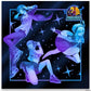 Persona 3: Dancing in Moonlight (Original Soundtrack) - Vinyl LP