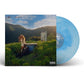 1-800 Fantasy - Vinyl LP (Blue)