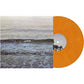 Ixora - Citrus Ecomix - Vinyl LP