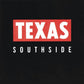 Southside - White - Vinyl LP (White)