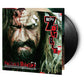 Hellbilly Deluxe 2 - Gatefold 180-Gram Black Vinyl - Vinyl LP 180 Gram (Black)