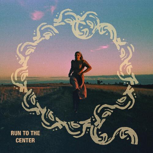 Run To The Center - Vinyl LP