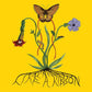 Like A Ribbon - Vinyl LP