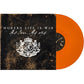 My Love. My Way. - Vinyl LP