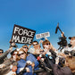 Force Majeure - Vinyl LP