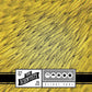 Kiiroi Tori - Banana Peel - Vinyl LP