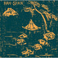 8-song 12" Ep - 12-Inch Single