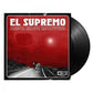 Signor Morte Improvvisa - Vinyl LP