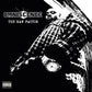 The Raw Factor - Vinyl LP