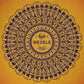 Wesele - Vinyl LP
