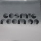 Cosmic Room 99 - Vinyl LP