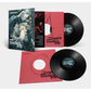 Puede Que Madrid Sea Una Trinchera Pop - Vinyl LP
