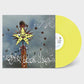 Come Back Down - Yellow - Vinyl LP