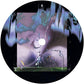 Dizzy - 12-Inch Single