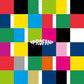 Megamix - Vinyl LP