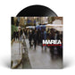 La Patera: 25th Anniversary - Vinyl LP
