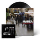 La Patera: 25th Anniversary - Signed Edition - Vinyl LP