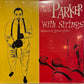 Charlie Parker With Strings - Vinyl LP