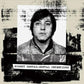 Mental Detentions - Vinyl LP