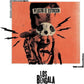 Peligro De Extincion - Vinyl LP