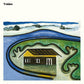 Traden - Vinyl LP