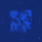 Raash ve Ruach - Vinyl LP