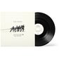 Jewellery Quarter 24K - Vinyl LP