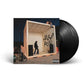 Head Rush - Vinyl LP