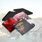 Clifton Park Live - White Vinyl - Vinyl LP