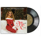 All I Want For Christmas Is You - Black Vinyl - 7-Inch Single (Black)