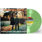 Il Ragazzo Della Via Gluck - Numbered Green Vinyl - Vinyl LP 180 Gram (Green)