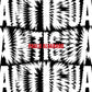 Antigua - Vinyl LP