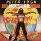 No Nuclear War - Vinyl LP