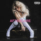 Aftercare - Vinyl LP