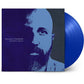 Incidental Contact - Royal Blue - Vinyl LP 140 Gram (Royal Blue)