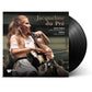 Saint-Saens: Cello Concerto No. 1 / Delius: Cello Concerto - Vinyl LP