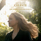 Celeste - Vinyl LP
