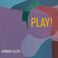Play - Vinyl LP