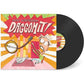 Daggomit! - Vinyl LP
