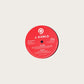 Bump The Floor - 12-Inch Single