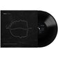 Tsunami Sea - Vinyl LP