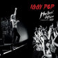 Live At Montreux Jazz Festival 2023 - Vinyl LP