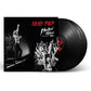 Live At Montreux Jazz Festival 2023 - Vinyl LP