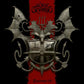 Fasornas Tid - Limited Edition Vinyl LP