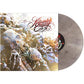 This Consequence (Ancient Stone Vinyl) - Vinyl LP