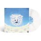 The Sun Comes Up - Vinyl LP 180 Gram (White)
