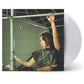 Light Hit My Face Like a Straight Right - Ultra Clear - Vinyl LP 180 Gram