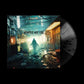 Shapeshifter - Vinyl LP